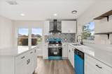 443 Hunter Circle - Photo 8