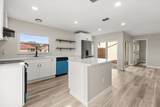 443 Hunter Circle - Photo 9