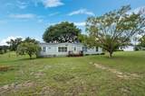 14620 Sunset Harbor Road - Photo 1