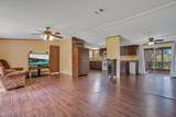 14620 Sunset Harbor Road - Photo 10