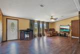 14620 Sunset Harbor Road - Photo 11
