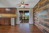 14620 Sunset Harbor Road - Photo 12