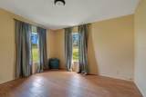 14620 Sunset Harbor Road - Photo 13