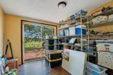 14620 Sunset Harbor Road - Photo 14