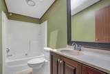 14620 Sunset Harbor Road - Photo 15
