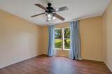 14620 Sunset Harbor Road - Photo 16