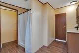 14620 Sunset Harbor Road - Photo 17