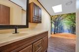 14620 Sunset Harbor Road - Photo 18