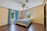 14620 Sunset Harbor Road - Photo 19