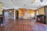 14620 Sunset Harbor Road - Photo 2