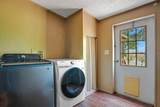 14620 Sunset Harbor Road - Photo 20
