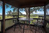 14620 Sunset Harbor Road - Photo 21
