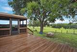 14620 Sunset Harbor Road - Photo 22
