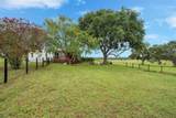 14620 Sunset Harbor Road - Photo 23