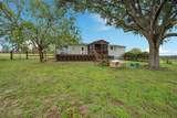 14620 Sunset Harbor Road - Photo 25