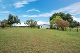 14620 Sunset Harbor Road - Photo 26