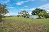 14620 Sunset Harbor Road - Photo 27