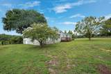 14620 Sunset Harbor Road - Photo 28