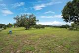 14620 Sunset Harbor Road - Photo 29