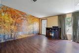 14620 Sunset Harbor Road - Photo 3
