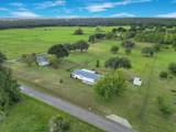 14620 Sunset Harbor Road - Photo 30