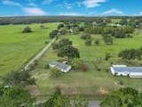 14620 Sunset Harbor Road - Photo 31