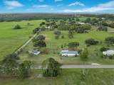 14620 Sunset Harbor Road - Photo 32