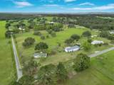 14620 Sunset Harbor Road - Photo 33