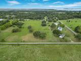 14620 Sunset Harbor Road - Photo 34