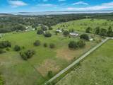 14620 Sunset Harbor Road - Photo 35