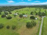 14620 Sunset Harbor Road - Photo 36