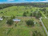 14620 Sunset Harbor Road - Photo 37