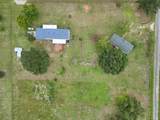 14620 Sunset Harbor Road - Photo 38