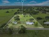 14620 Sunset Harbor Road - Photo 39