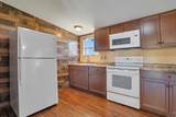 14620 Sunset Harbor Road - Photo 4