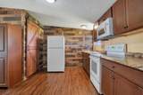 14620 Sunset Harbor Road - Photo 5