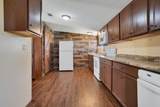 14620 Sunset Harbor Road - Photo 6