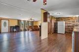 14620 Sunset Harbor Road - Photo 7