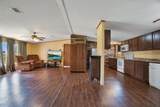 14620 Sunset Harbor Road - Photo 8