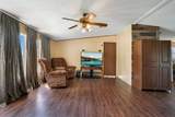 14620 Sunset Harbor Road - Photo 9