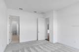 938 Tassleflower Trail - Photo 20
