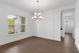 938 Tassleflower Trail - Photo 25