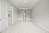 53 Woodfield Circle - Photo 10
