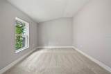 53 Woodfield Circle - Photo 17