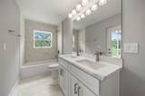 53 Woodfield Circle - Photo 18