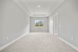 53 Woodfield Circle - Photo 9