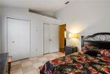 5624 Indialantic Drive - Photo 15