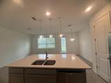 1608 Pelican Drive - Photo 13