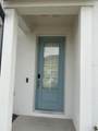 1608 Pelican Drive - Photo 2