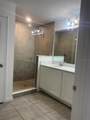 1608 Pelican Drive - Photo 26